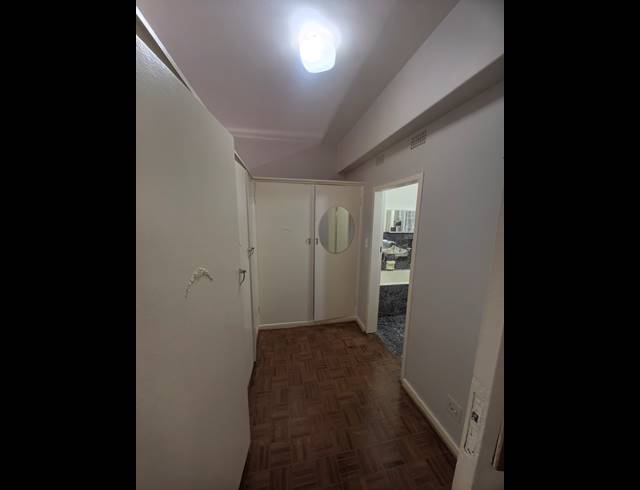3 BEDROOM APARTMENT TO LET IN PARKTOWN